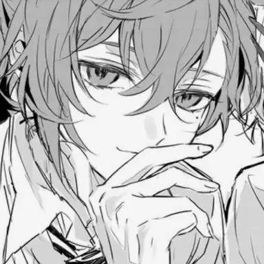 Profile image of 叶