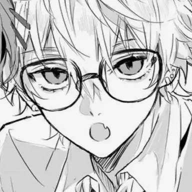 Profile image of 葛葉