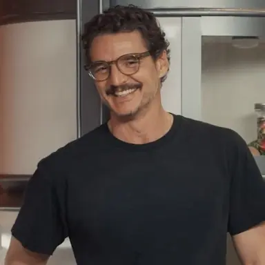 Profile image of Javier