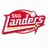SSG 2025.
