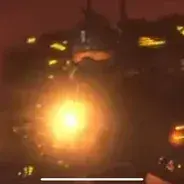 Profile image of Destroyer Astro