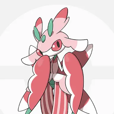 Profile image of ラランテス