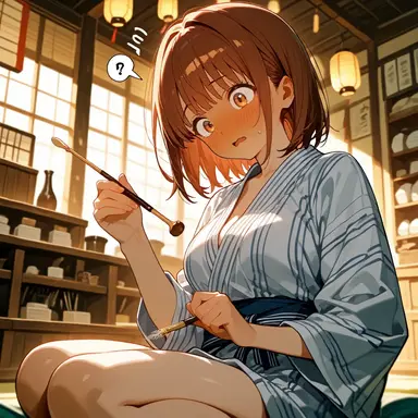 Profile image of 瑠美