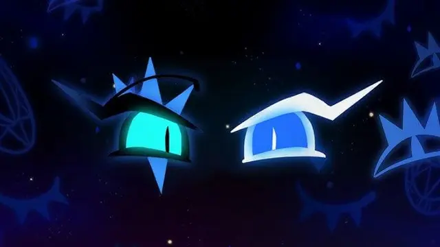 Profile image of 쉐도우밀크 쿠키