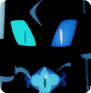Profile image of 쉐도우밀크 쿠키