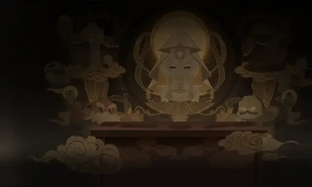 Profile image of 미스틱플라워 쿠키