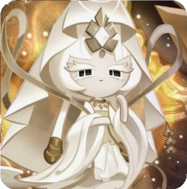 Profile image of 미스틱플라워 쿠키