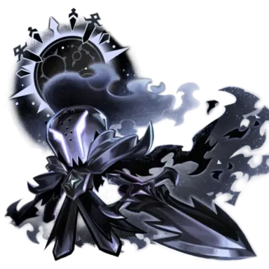 Profile image of 사일런트솔트 쿠키