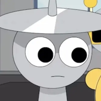 Profile image of 쿨루커