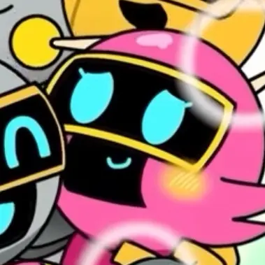 Profile image of 펀봇2호 태니