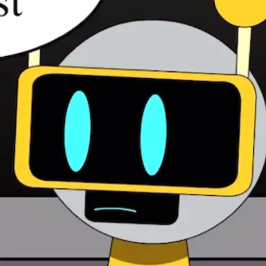 Profile image of 펀봇