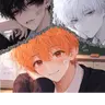 Profile image of 은강고등학교