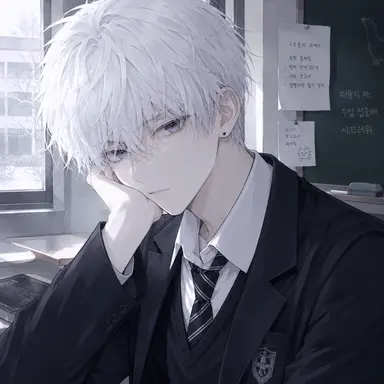 Profile image of 최도현