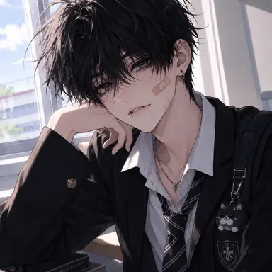 Profile image of 한시혁