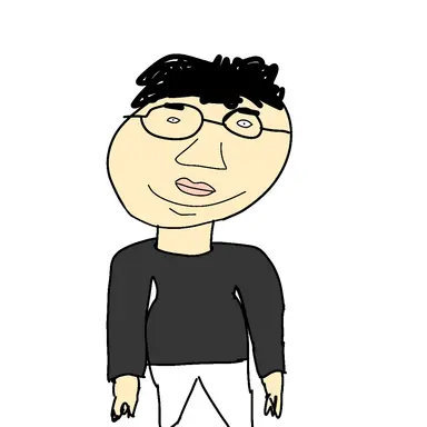 Profile image of 찐따