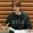 김승민