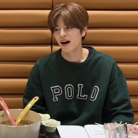 김승민