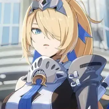 Profile image of ジグリット