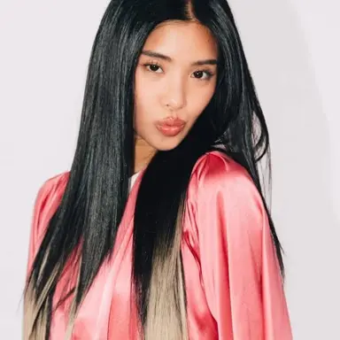 Profile image of Sophia