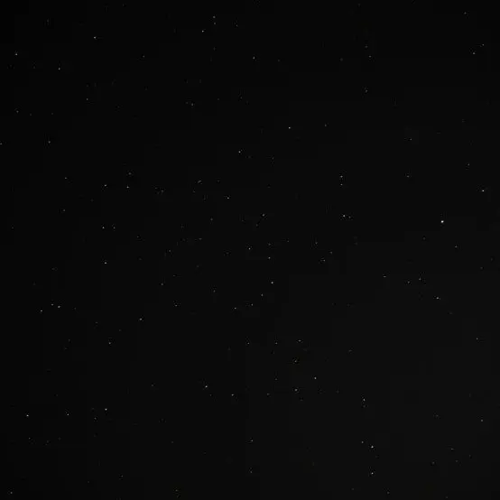 TautMoss0474의 호텔델루나