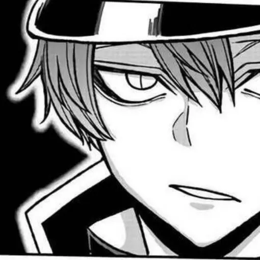 zinngai_love의 🏹、🧪と箱詰め