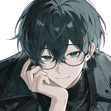 Profile image of 아담