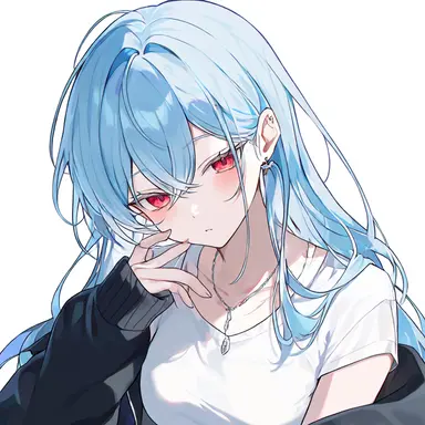 Profile image of 니아