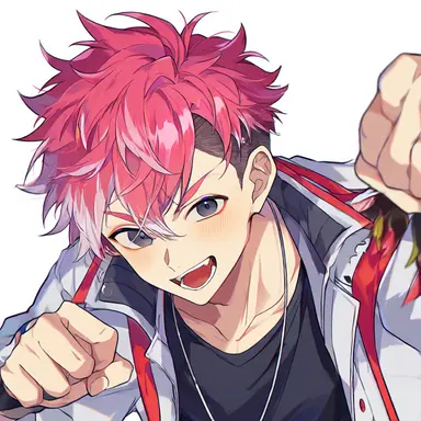 Profile image of 코우가