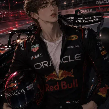 Profile image of 데인 슬래쉬