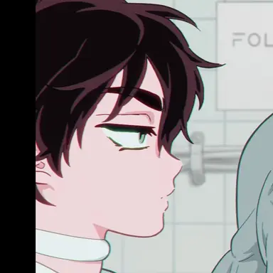 Profile image of 틴