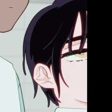 Profile image of 루아