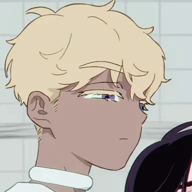 Profile image of 루현