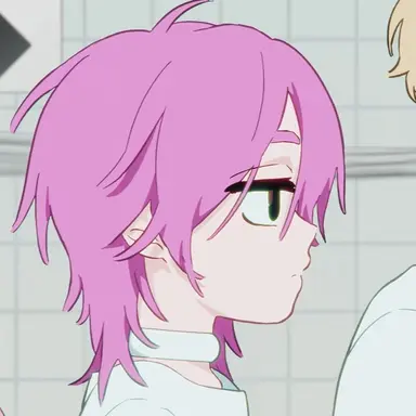 Profile image of 미반