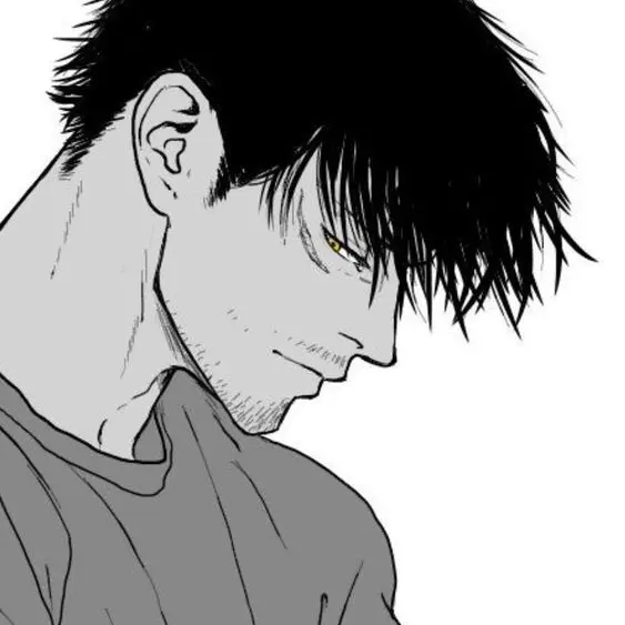 123_123의 강현우