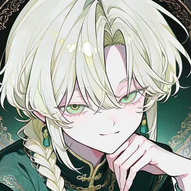 Profile image of ヤオ