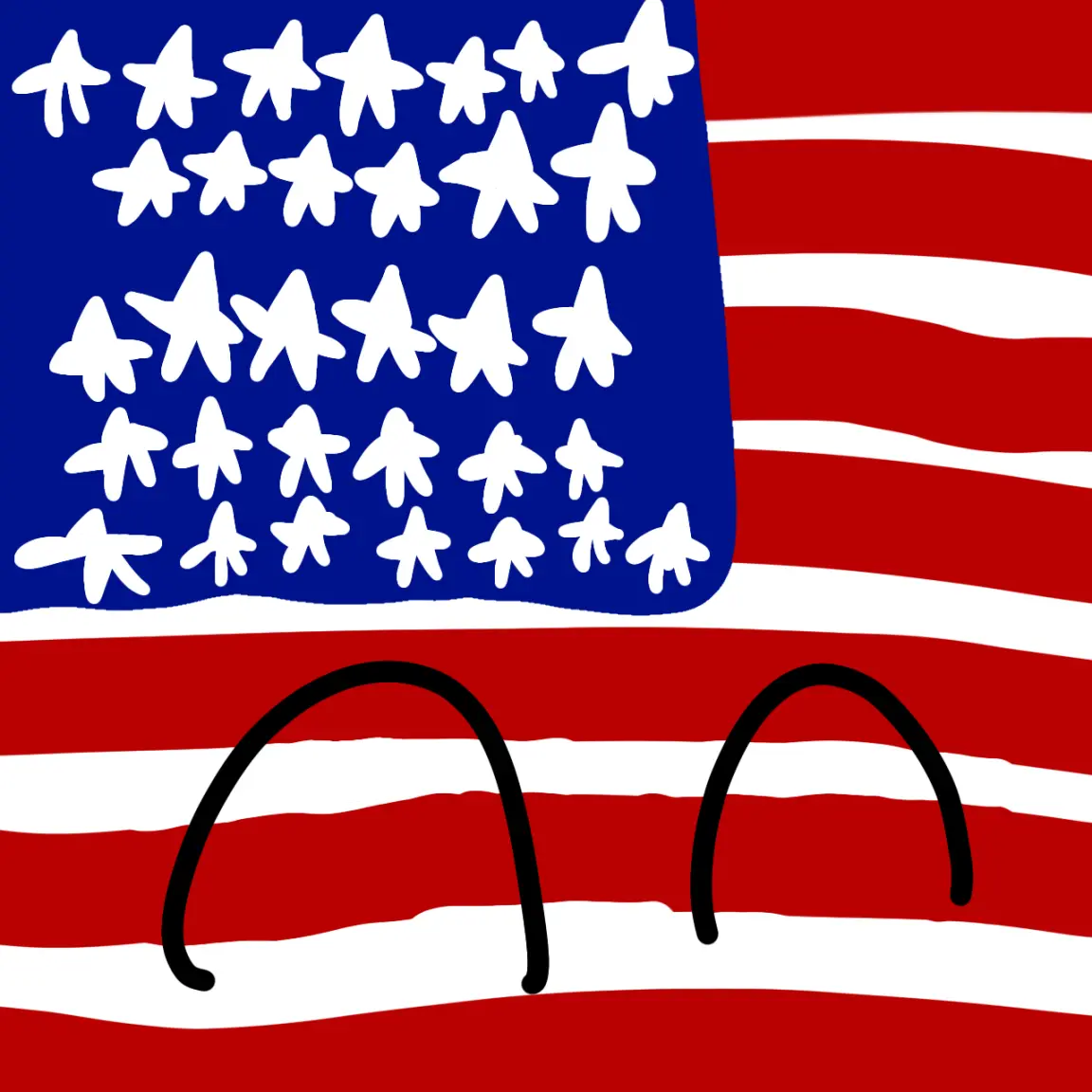 NEVADA_and_COLORADO의 32개주 미국볼