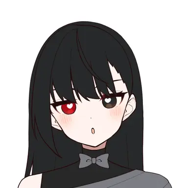 Profile image of サイちゃん 変身後