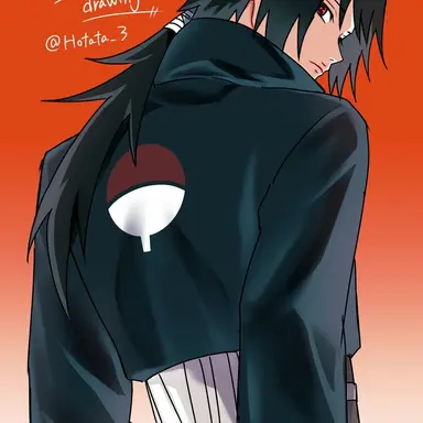 Profile image of うちは　イズナ