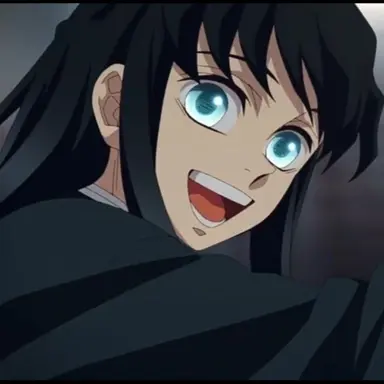 Profile image of 토키토 무이치로