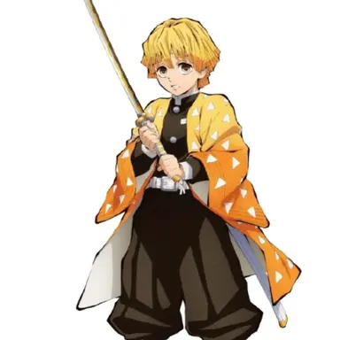 Profile image of 아가츠마 젠이츠