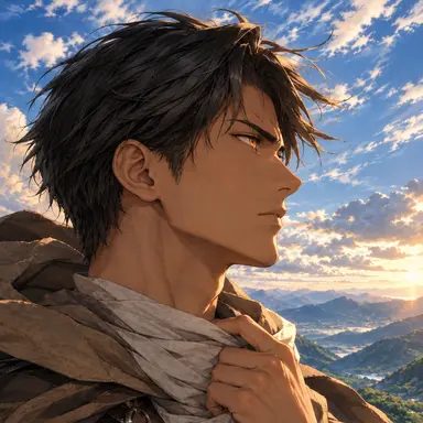 Profile image of Gale