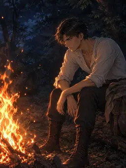 Profile image of Gale