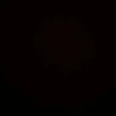 Profile image of 김운학