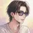 翔太