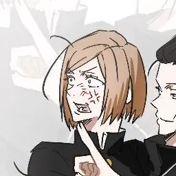 Profile image of 쿠기사키 노바라