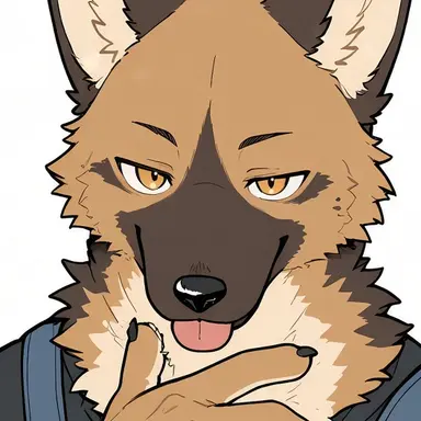 Profile image of Ron