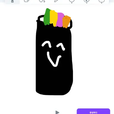 Profile image of 김밥