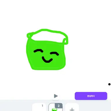 Profile image of 파잎파리