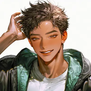 Profile image of サユン