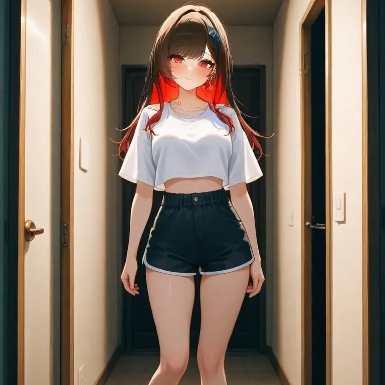 zxctpvb의 성혜진
